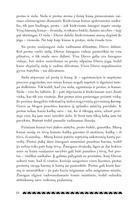 sri gurudev sri prakas dzi - Joga apie kūną, protą ir sielą. SATSANGAI - 5 nuotrauka