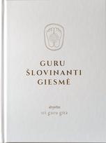 guru - Guru Šlovinanti Giesmė - 1 nuotrauka