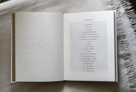 guru - Guru Šlovinanti Giesmė - 3 nuotrauka