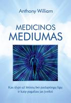 Medicinos Mediumas