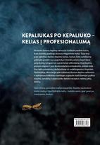 schell - Duonos kepimo kursas - 2 nuotrauka