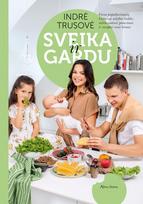 indre trusove - Sveika ir gardu - 1 nuotrauka