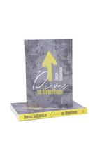 juozas gaizauskas - Dievas su šlepetėmis - 3 nuotrauka