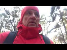 juozas gaizauskas - Dievas su šlepetėmis - 4 nuotrauka