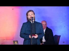 juozas gaizauskas - Dievas su šlepetėmis - 6 nuotrauka