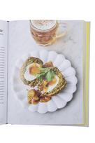 jamie oliver - Veg. Lengvi ir gardūs valgiai kiekvienam - 4 nuotrauka