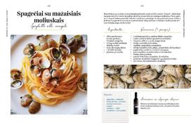 jurga jurkeviciene - Restorane „Pas Jurgą ir Paulių“ - 5 nuotrauka