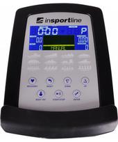 dviratis treniruoklis - inSPORTline inCondi R60i - 11 nuotrauka