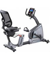 insportline - inSPORTline Omahan RMB - 1 nuotrauka