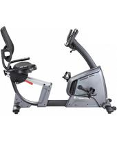 insportline - inSPORTline Omahan RMB - 2 nuotrauka