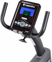 insportline - inSPORTline Omahan RMB - 3 nuotrauka