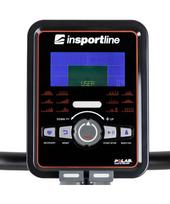 insportline - inSPORTline Omahan RMB - 4 nuotrauka