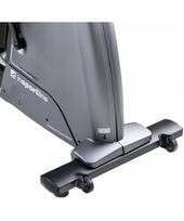 insportline - inSPORTline Omahan RMB - 10 nuotrauka