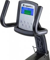 dviratis treniruoklis - inSPORTline inCondi R600i PRO - 3 nuotrauka