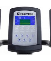 dviratis treniruoklis - inSPORTline inCondi R600i PRO - 4 nuotrauka