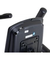 dviratis treniruoklis - inSPORTline inCondi R600i PRO - 6 nuotrauka