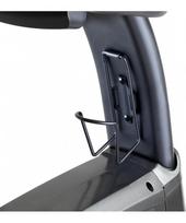 dviratis treniruoklis - inSPORTline inCondi R600i PRO - 8 nuotrauka