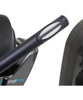 dviratis treniruoklis - inSPORTline inCondi R600i PRO - 9 nuotrauka