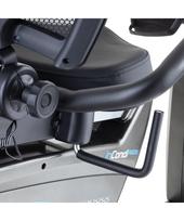 dviratis treniruoklis - inSPORTline inCondi R600i PRO - 11 nuotrauka