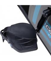 dviratis treniruoklis - inSPORTline inCondi R600i PRO - 12 nuotrauka