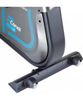 dviratis treniruoklis - inSPORTline inCondi R600i PRO - 13 nuotrauka