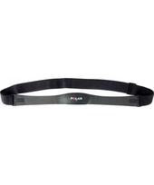 dviratis treniruoklis - inSPORTline inCondi R600i PRO - 14 nuotrauka
