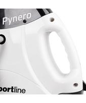 dviratis treniruoklis - inSPORTline Pynero - 5 nuotrauka