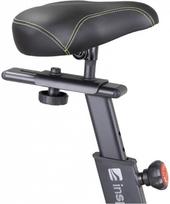 dviratis su oro pasipriesinimu - inSPORTline Airbike Lite - 8 nuotrauka