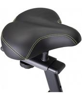 dviratis su oro pasipriesinimu - inSPORTline Airbike Lite - 10 nuotrauka
