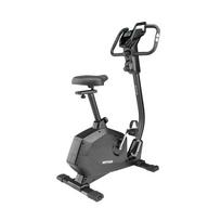 treniruoklis kettler - RIDE 100 - 1 nuotrauka