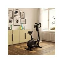treniruoklis kettler - RIDE 100 - 2 nuotrauka