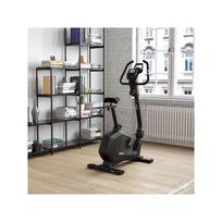 treniruoklis kettler - RIDE 100 - 3 nuotrauka
