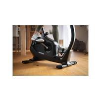 treniruoklis kettler - RIDE 100 - 11 nuotrauka