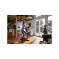 treniruoklis kettler - RIDE 100 - 12 nuotrauka