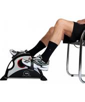 bike - Christopeit MB 3 - 3 nuotrauka