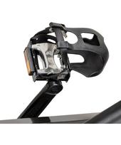 spin bike - Spiningo dviratis inSPORTline Agneto (iki 120kg, smagr. 6kg) - 3 nuotrauka