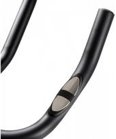 spin bike - Spiningo dviratis inSPORTline Agneto (iki 120kg, smagr. 6kg) - 8 nuotrauka