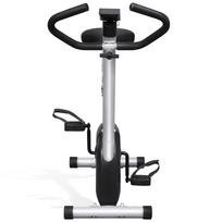 bike -  VLX Fitness Exercise Bike - 2 nuotrauka