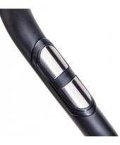 magnetinis treniruokliai - Magnetinis dviratis treniruoklis HMS Premium M6993 - 17 nuotrauka