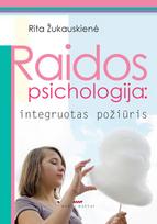 Pirkti Raidos psichologija - Photo 1