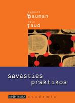 Lietuvos Metrika Kn. 7: (1506-1539); Užrašymų knyga 7