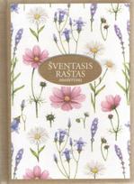 biblija - Šventasis Raštas moterims - 1 nuotrauka