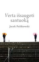 Žemaičių Kalvarijos kalnai: maldynas ir giesmynas (su CD)
