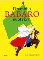Privati tyla, vieši balsai. Moterų tapatybės kaita XIX a. pabaigoje - XX a. pradžioje