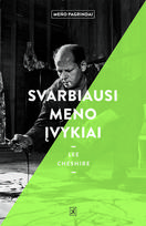 Kilti ir kelti: Šatrijos Raganos literatūros teologija