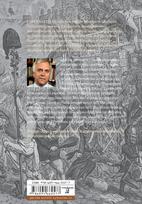 alvydas jokubaitis - Liberalizmas kaip pilietinė religija - 2 nuotrauka