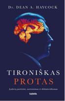 Tironiškas protas