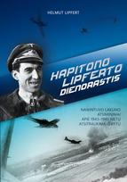Kapitono Lipferto dienoraštis
