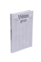 santiago h. amigorena - Vidinis getas - 1 nuotrauka