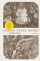 bendram - Jokios tylos miške - 1 nuotrauka